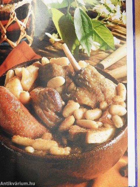 Beautés du Languedoc et du pays cathare