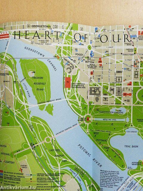 National Geographic January-December 1983. I-II.