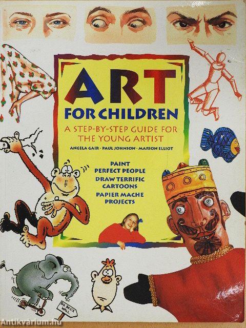 Art for Children