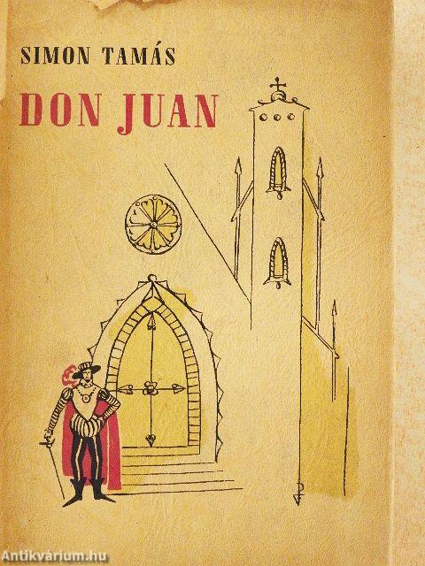 Don Juan