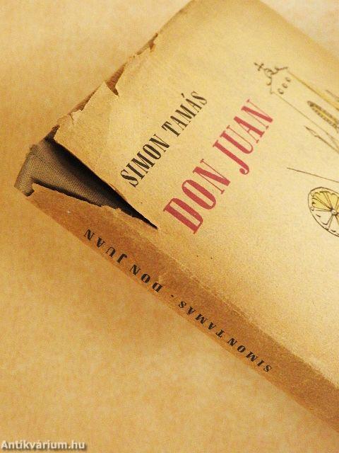 Don Juan