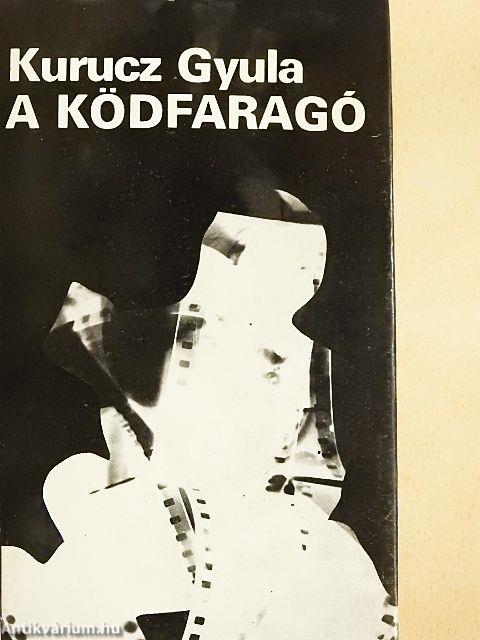 A ködfaragó