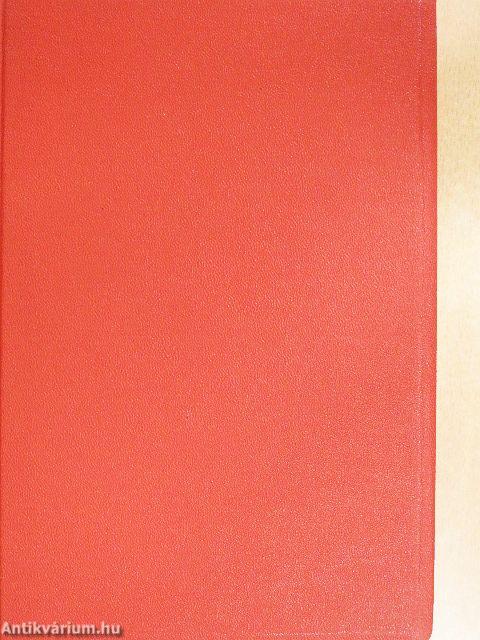 Hód-mező-vásárhely története III.