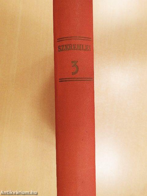 Hód-mező-vásárhely története III.