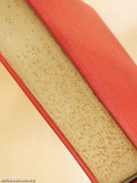 Hód-mező-vásárhely története III.