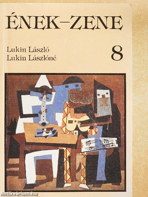 Ének-zene 8.