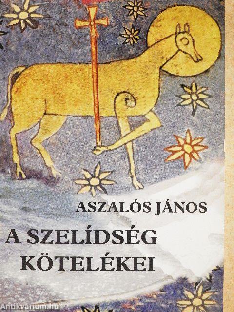 A szelídség kötelékei