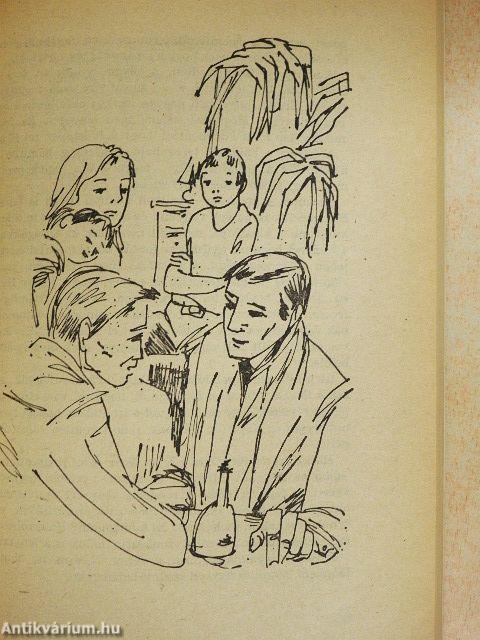 Sárga villámcsapás