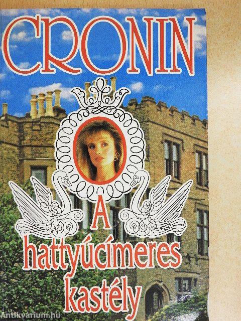 A hattyúcímeres kastély