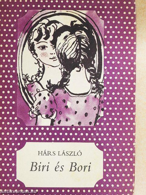 Biri és Bori
