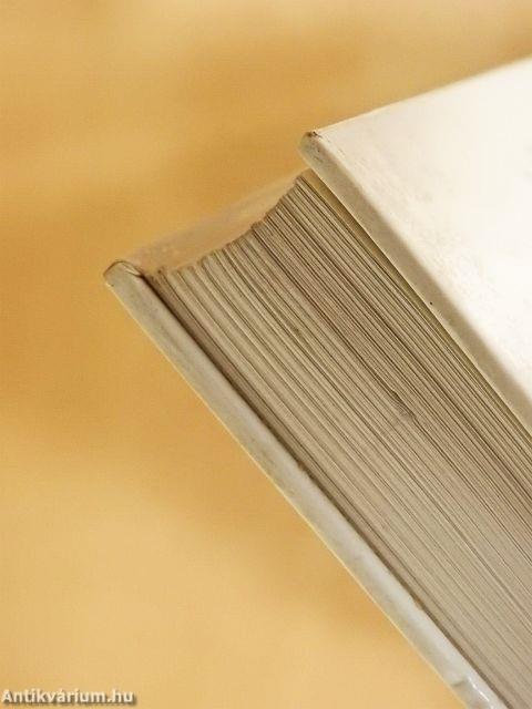 Ne féljünk Hitlertől!