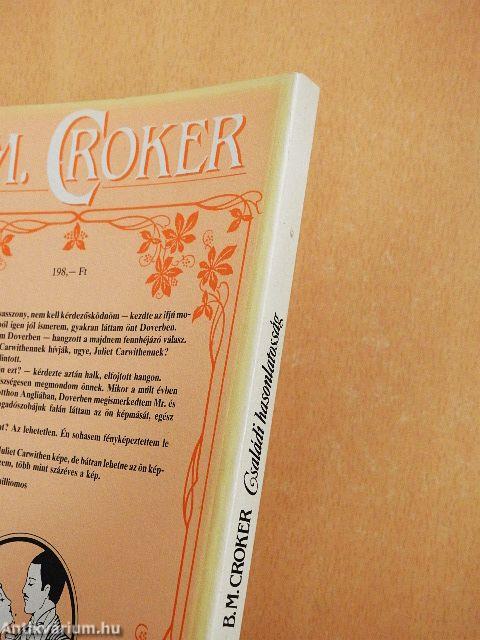 Családi hasonlatosság