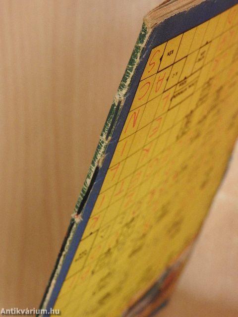 Füles 1974. május 23.