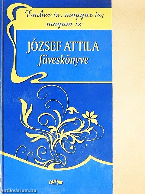 Ember is; magyar is; magam is