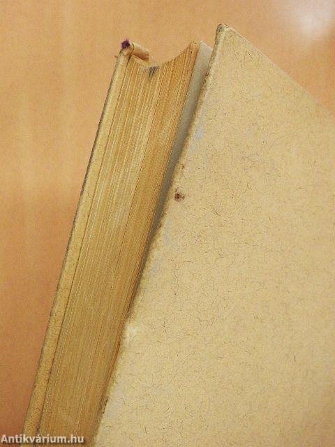 Mozart élete és művei