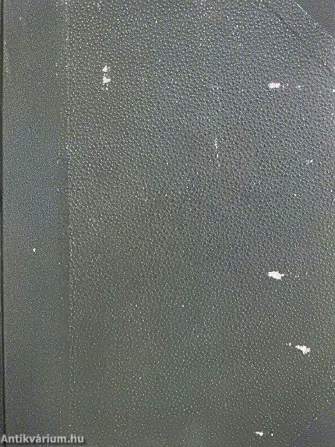 Pesti Hirlap Naptára 1924