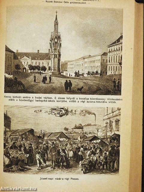 Pesti Hirlap Naptára 1924