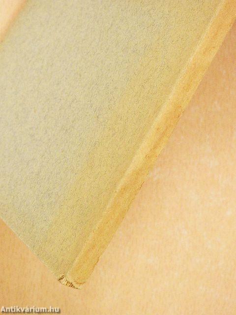 A vallás gyümölcse