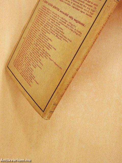 Bevezetés a vallás lélektanába