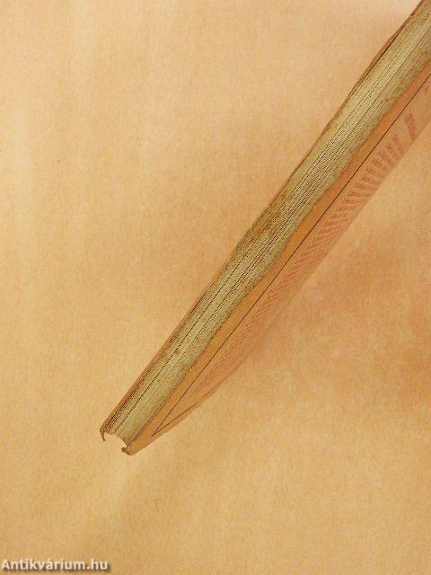 Bevezetés a vallás lélektanába