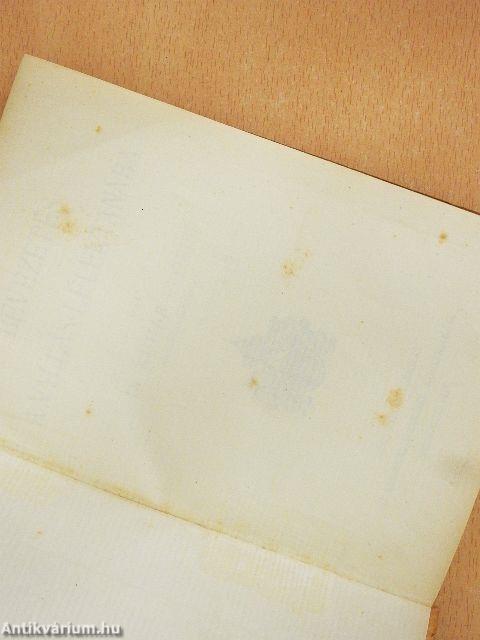 Bevezetés a vallás lélektanába