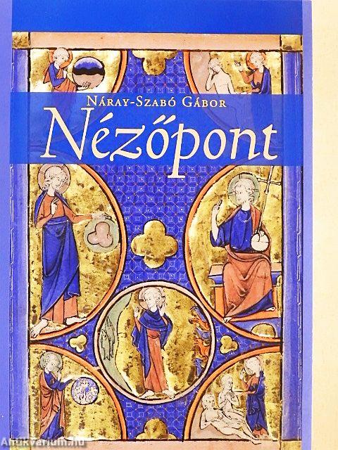 Nézőpont