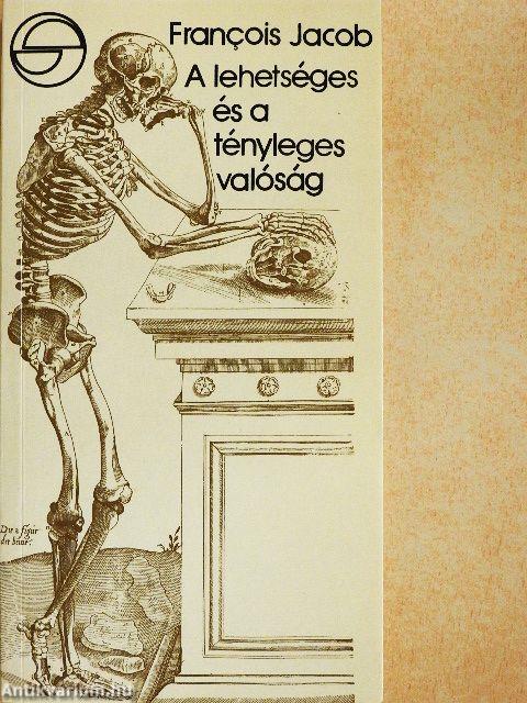 A lehetséges és a tényleges valóság