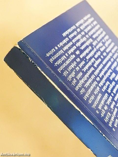 Kultúra és politika