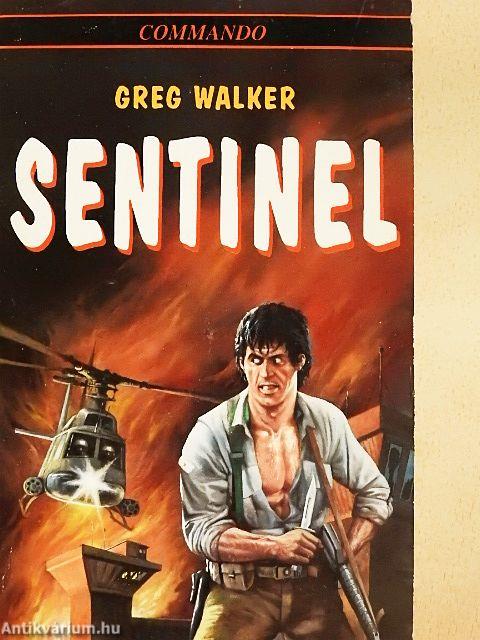 Sentinel