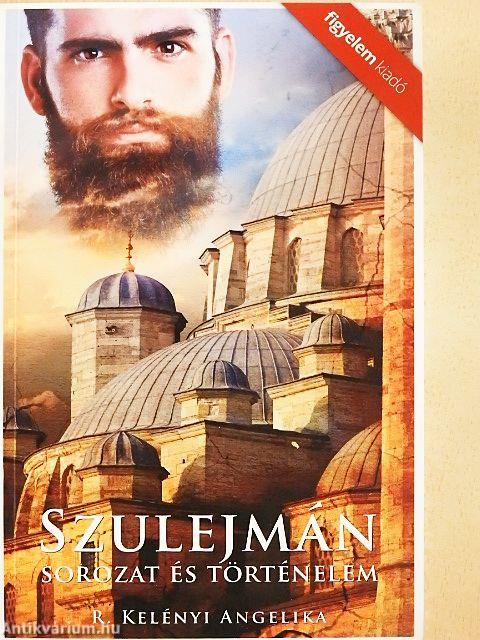 Szulejmán