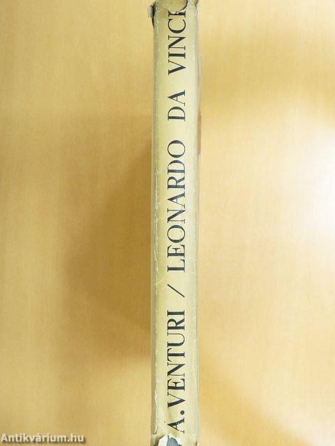 Leonardo e la Sua Scuola