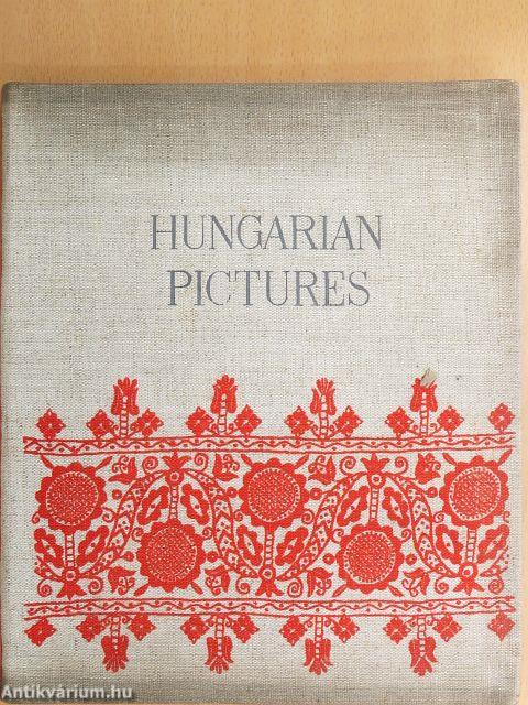 Hungarian Pictures
