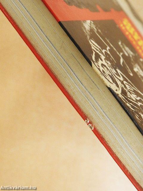 A Kon-Tikitől a Raig