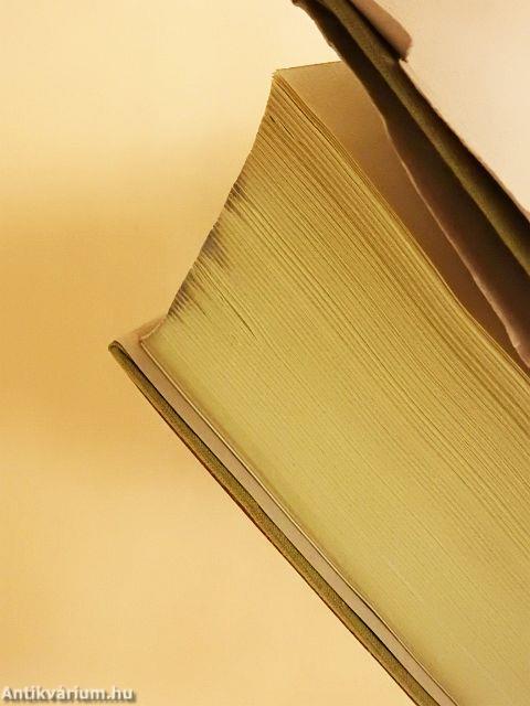 A művészet szociológiája