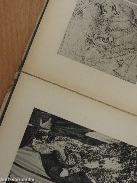 Leonardo e la Sua Scuola