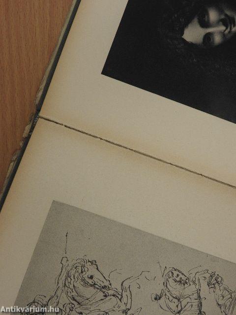 Leonardo e la Sua Scuola