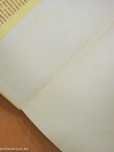 Az aradi tizenhárom