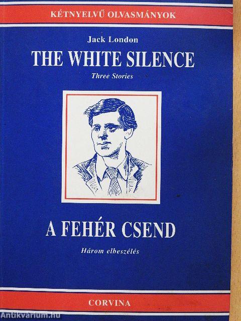 A fehér csend