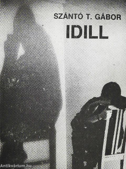 Idill