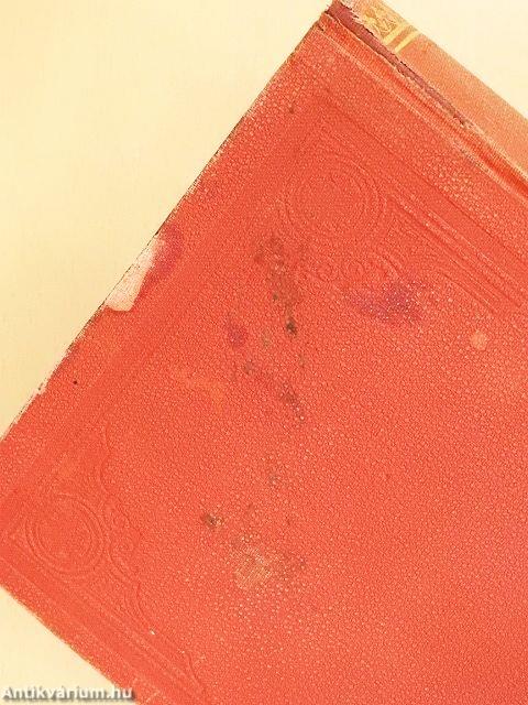 Hód-mező-vásárhely története I.