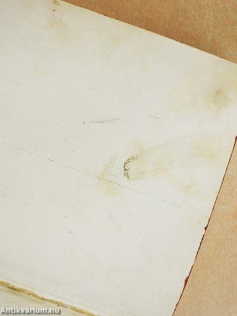 Hód-mező-vásárhely története I.