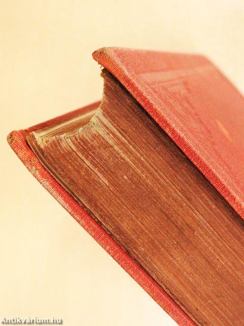 Hód-mező-vásárhely története II.