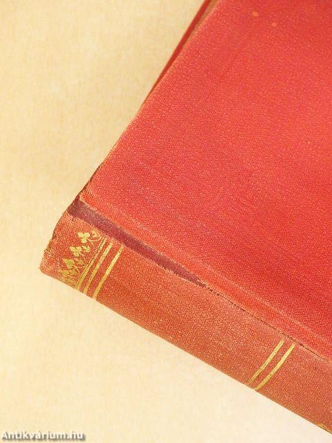 Hód-mező-vásárhely története II.