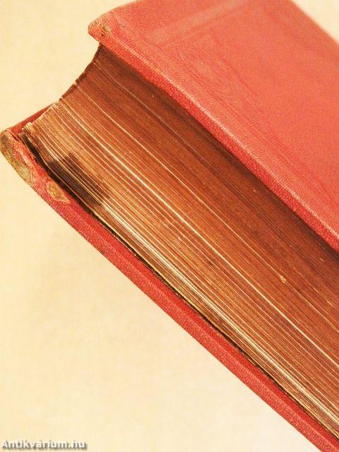 Hód-mező-vásárhely története II.