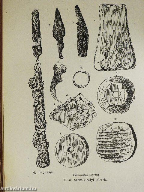 Hód-mező-vásárhely története II.