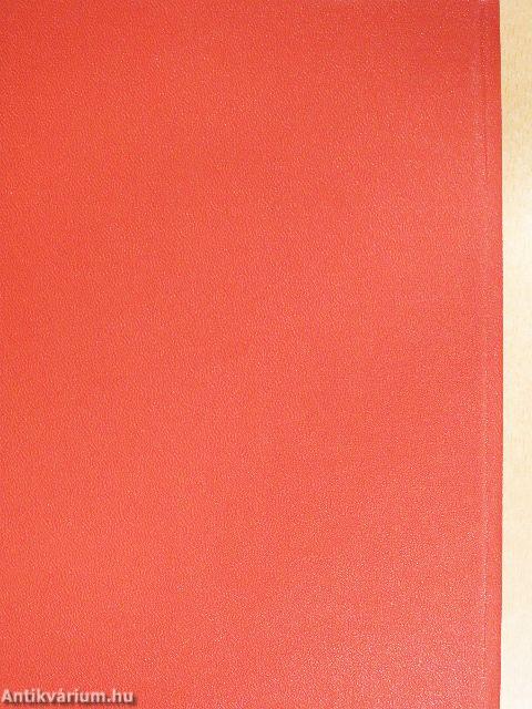 Hód-mező-vásárhely története IV.