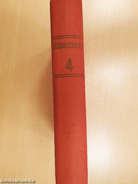 Hód-mező-vásárhely története IV.