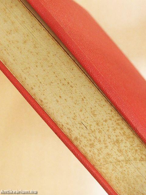 Hód-mező-vásárhely története IV.