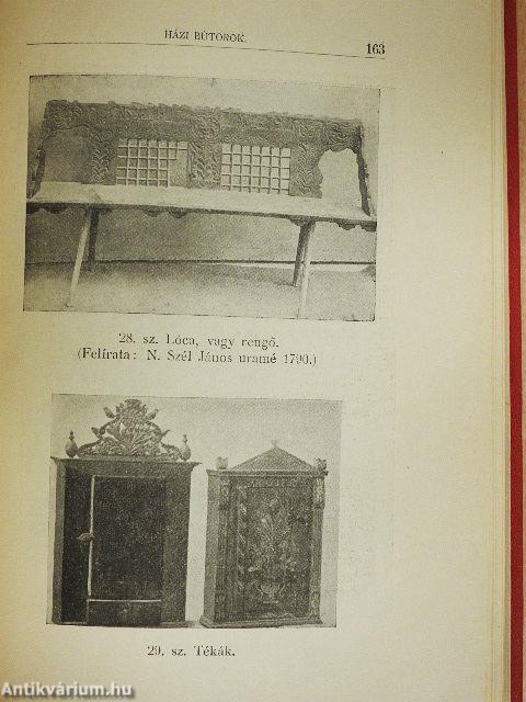 Hód-mező-vásárhely története IV.