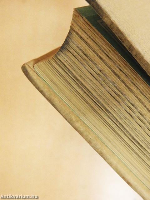 A fejvadászok földjén